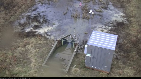 Flume_24-03-14_08-32-45-12