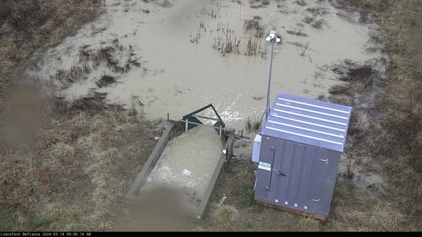 Flume_24-03-14_09-06-17-14