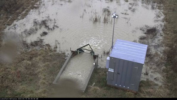 Flume_24-03-14_09-39-49-16