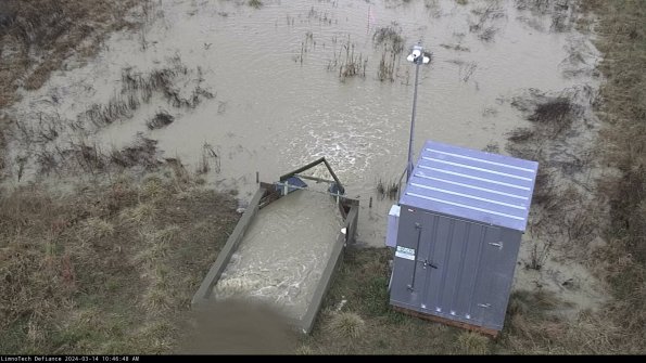 Flume_24-03-14_10-46-49-16