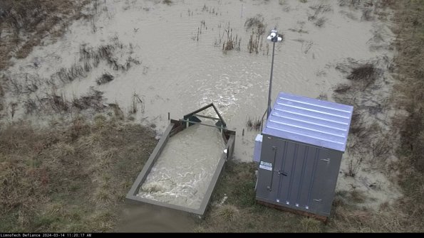 Flume_24-03-14_11-20-18-14