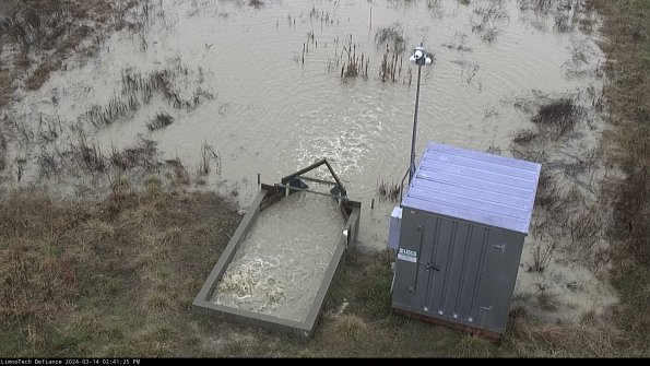 Flume_24-03-14_14-41-26-12