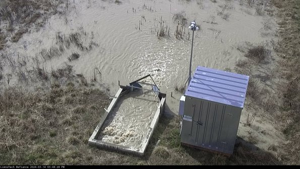 Flume_24-03-14_15-48-29-13