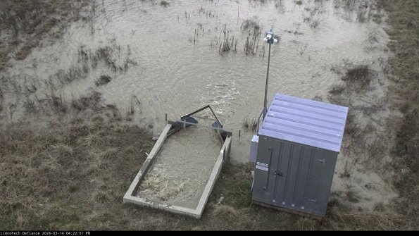 Flume_24-03-14_16-22-02-12