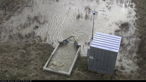 Flume_24-03-14_17-29-02-13