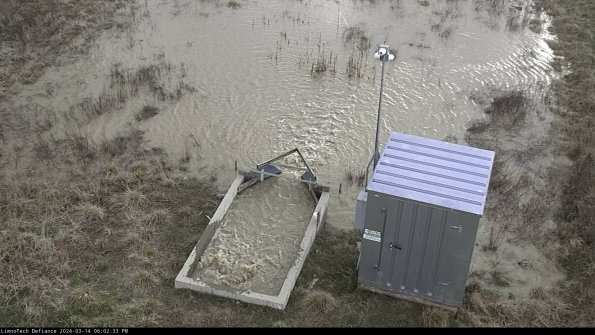 Flume_24-03-14_18-02-34-29