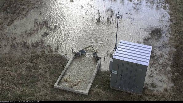 Flume_24-03-14_18-36-04-14