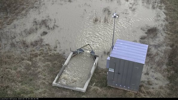 Flume_24-03-14_19-09-35-13