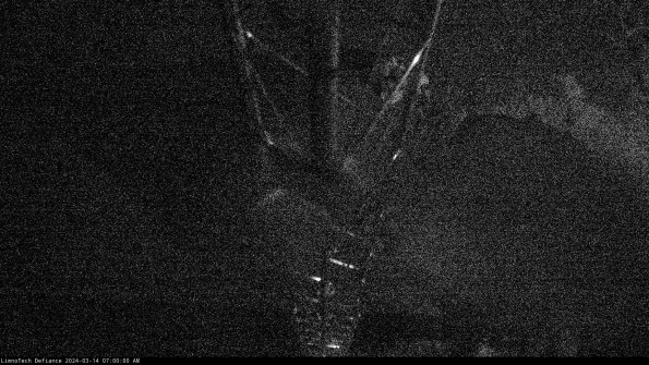 Hatch_24-03-14_07-00-01-14