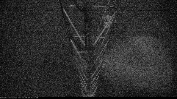 Hatch_24-03-14_07-28-58-14