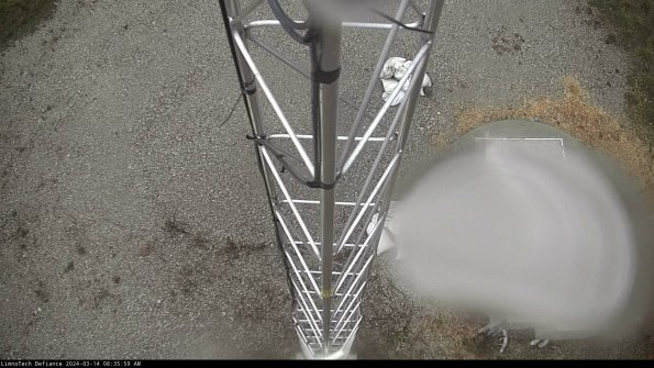 Hatch_24-03-14_08-36-00-14