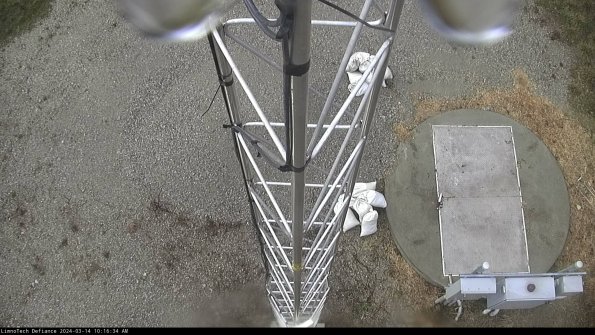 Hatch_24-03-14_10-16-35-14