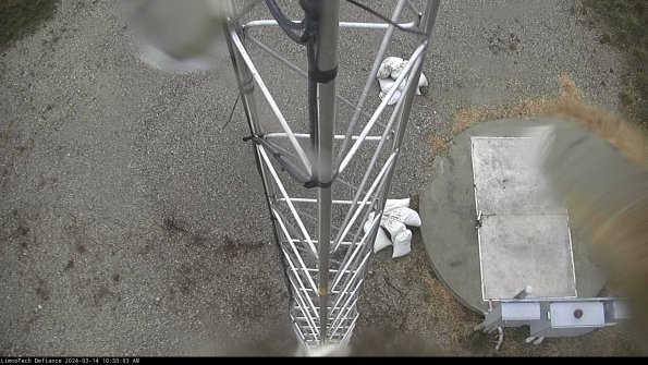 Hatch_24-03-14_10-50-04-12