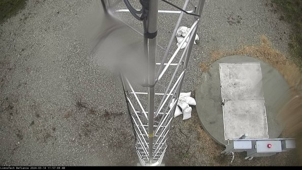 Hatch_24-03-14_11-57-10-16