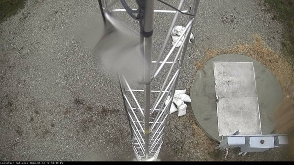 Hatch_24-03-14_12-30-40-14