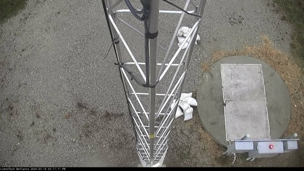 Hatch_24-03-14_14-11-12-13