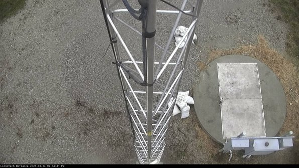 Hatch_24-03-14_14-44-42-12