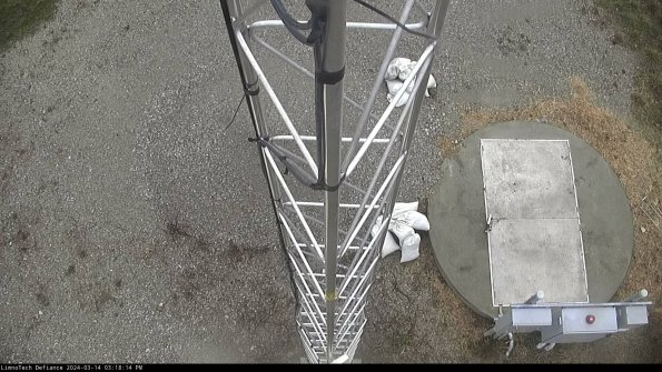 Hatch_24-03-14_15-18-15-14