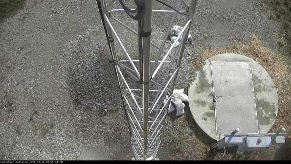 Hatch_24-03-14_15-51-45-13