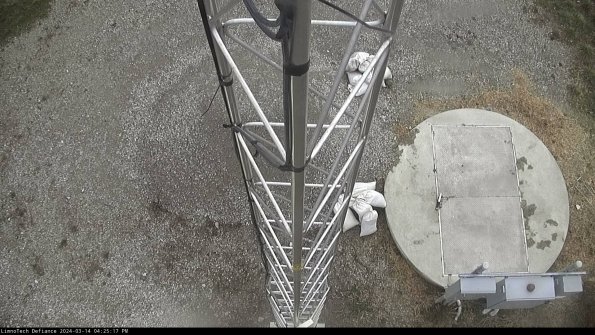 Hatch_24-03-14_16-25-18-12