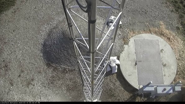 Hatch_24-03-14_16-58-48-14