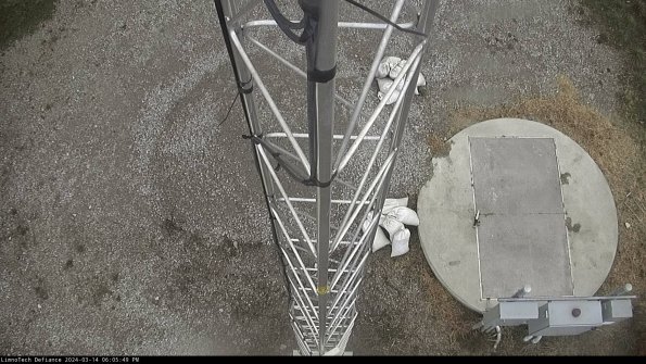 Hatch_24-03-14_18-05-50-15