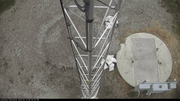 Hatch_24-03-14_18-39-21-14