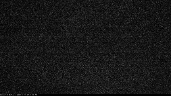 Outlet_24-03-14_07-27-34-13