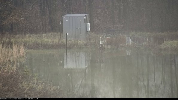 Outlet_24-03-14_08-34-35-13