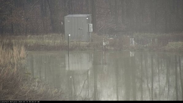 Outlet_24-03-14_09-08-08-15