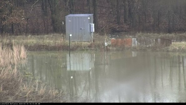 Outlet_24-03-14_10-15-10-15