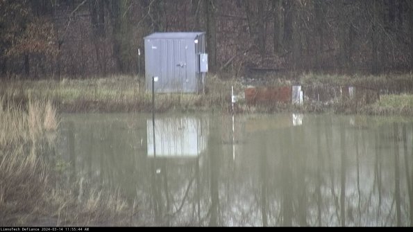 Outlet_24-03-14_11-55-45-14