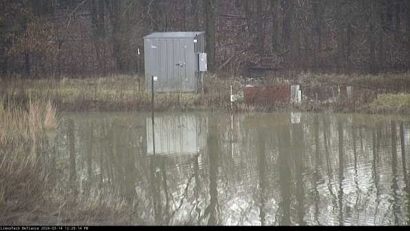 Outlet_24-03-14_12-29-15-13