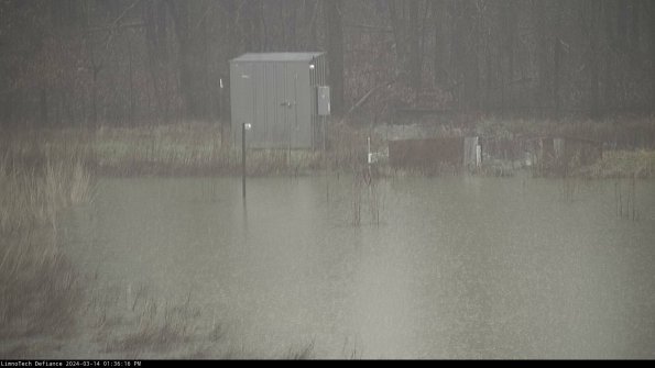 Outlet_24-03-14_13-36-17-16