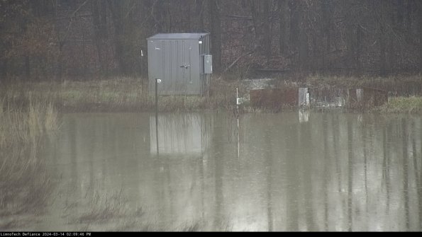 Outlet_24-03-14_14-09-47-15