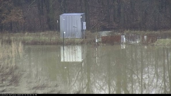 Outlet_24-03-14_14-43-17-14