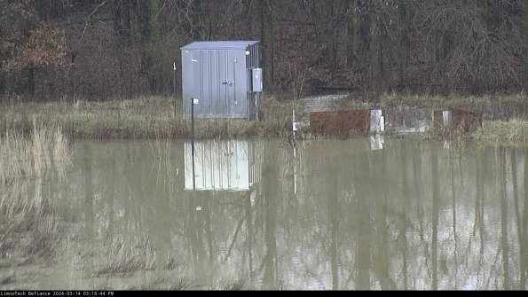 Outlet_24-03-14_15-16-45-15