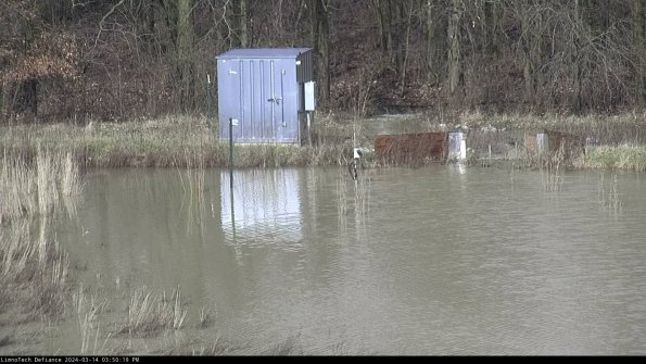 Outlet_24-03-14_15-50-20-14