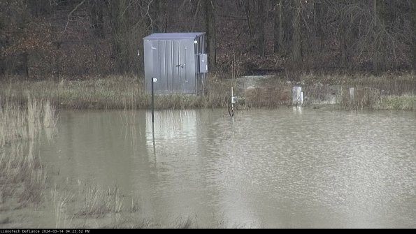 Outlet_24-03-14_16-23-53-13