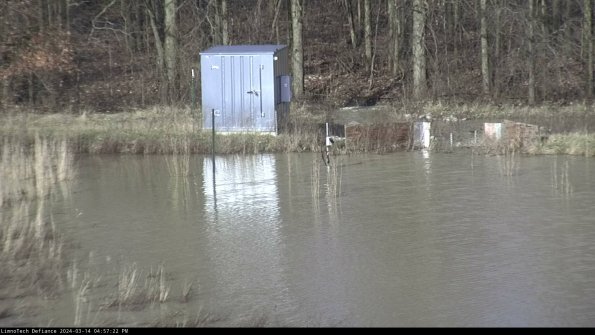 Outlet_24-03-14_16-57-23-15