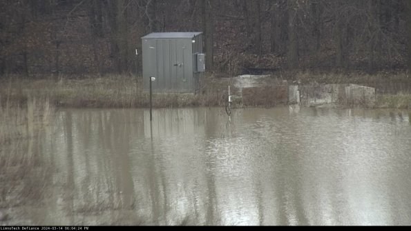 Outlet_24-03-14_18-04-25-20