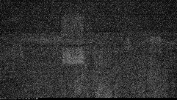 Outlet_24-03-14_20-18-24-14