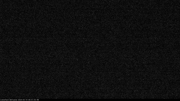 Outlet_24-03-14_20-51-54-16