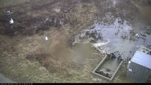 Weather & Flume_24-03-14_08-02-17-35