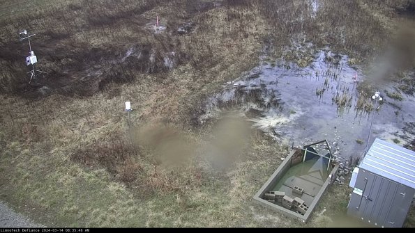 Weather & Flume_24-03-14_08-35-47-36