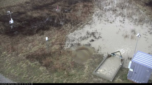 Weather & Flume_24-03-14_10-16-22-39