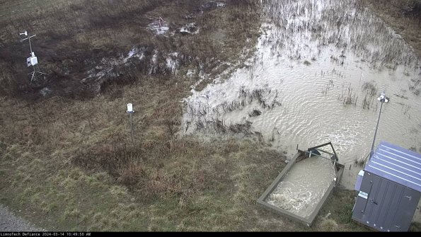 Weather & Flume_24-03-14_10-49-51-14