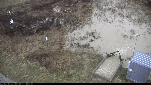 Weather & Flume_24-03-14_11-23-27-36