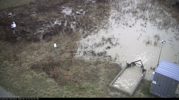 Weather & Flume_24-03-14_13-03-56-35