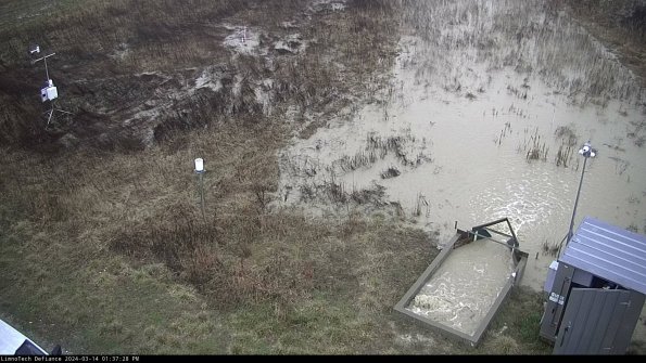 Weather & Flume_24-03-14_13-37-29-40